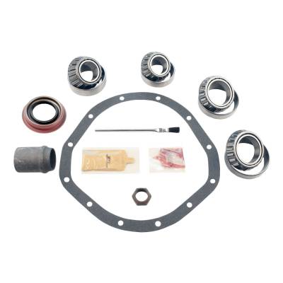 Motive Gear - Motive Gear R12R Bearing Kit for GM 8.875" Truck