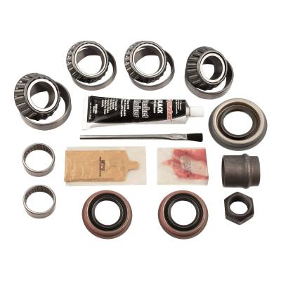 Motive Gear - Motive Gear R7.2RIFS Front Bearing Kit for GM 7.25" IFS