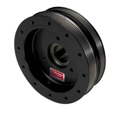 Professional Products - Professional Products 80033 7.5" Internal Balance Harmonic Balancer LS-1/LS-6
