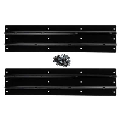 ARB - ARB 4420110 Skid Plate PN[4420100] Required for Toyota FJ CRUISER