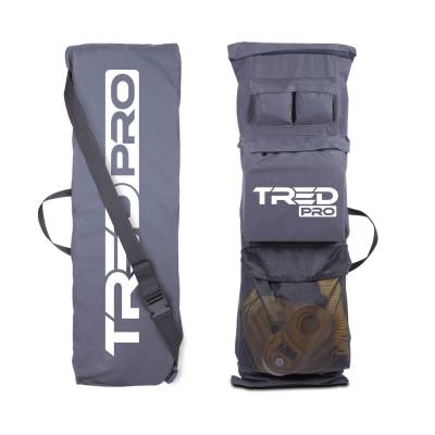 ARB - ARB TPBAG TRED PRO Recovery Board Carry Bag