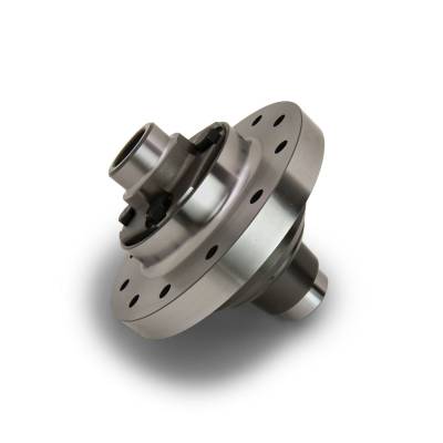 Eaton - Eaton Differentials 915A545 Detroit Truetrac Differential