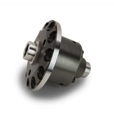 Eaton - Eaton Differentials 915A385 Detroit Truetrac Differential