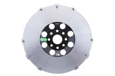Advanced Clutch - Advanced Clutch 600405 ACT XACT Streetlite Clutch Flywheel