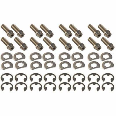 Stage 8 - Stage 8 8913 SB Ford Header Bolt Kit