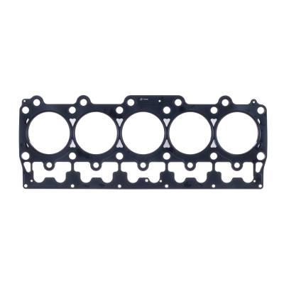Cometic Gasket Automotive - Cometic C5113-051 Cylinder Head Gasket for Chrylser SR I Viper