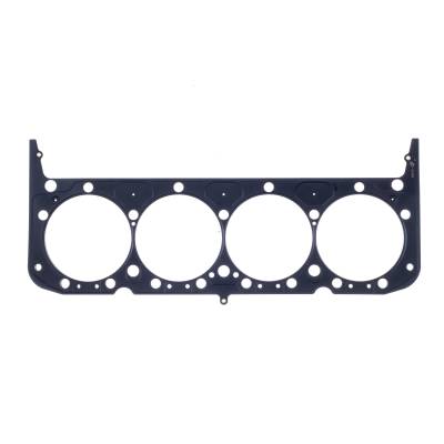 Cometic Gasket Automotive - Cometic C5324-040 Cylinder Head Gasket for GM SB2.2 Small Block V8