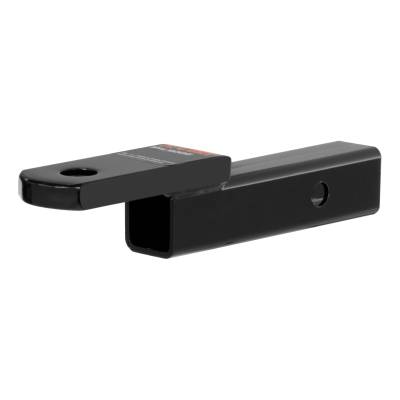 CURT - CURT 45828 Ball Mount