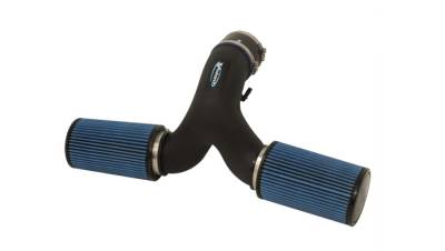 Volant - Volant 25846150 Pro 5 Performance Cold Air Intake Kit 05-07 Cadillac XLR
