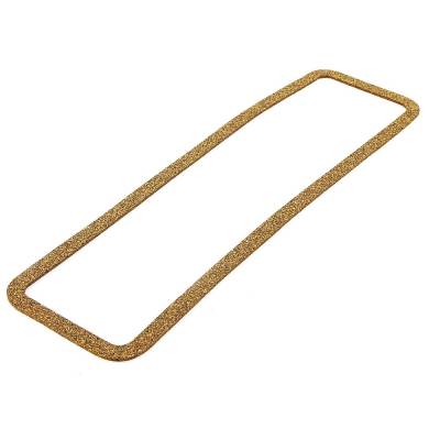 Omix - Omix 17450.07 Engine Tappet Cover Gasket 134 CI for Willys CJ Models