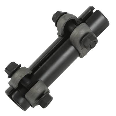 Omix - Omix 18044.06 Steering Link Adjuster LHD 07-14 Jeep Wrangler JK