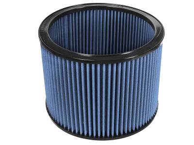aFe Power - aFe Filters 10-10051 MagnumFLOW OE Replacement PRO 5R Air Filter