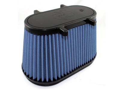 aFe Power - aFe 10-10088 Magnumflow Replacement Pro-5R Air Filter for 03-10 Hummer H2