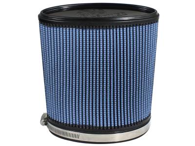 aFe Power - aFe Power 24-90073 MagnumFLOW Replacement Air Intake Filter-Pro 5R