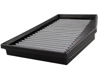 aFe Power - aFe 31-10090 Magnumflow Pro-Dry-S Air Filter 97-04 Porsche Boxter