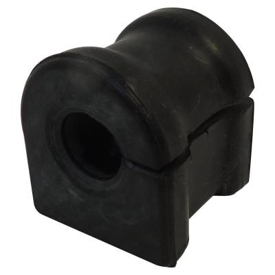 Crown Automotive Jeep Replacement - Crown Automotive 4581161 Sway Bar Bushing