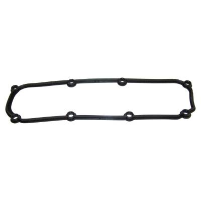 Crown Automotive Jeep Replacement - Crown Automotive 4648987AA Valve Cover Gasket