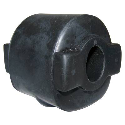 Crown Automotive Jeep Replacement - Crown Automotive 4684548 Pivot Bushing