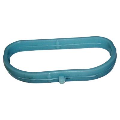 Crown Automotive Jeep Replacement - Crown Automotive 4781580AA Intake Manifold Seal
