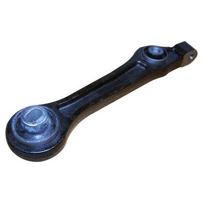 Crown Automotive Jeep Replacement - Crown 4782561AE Control Arm for 05-10 Chrysler 300/Charger Challenger Magnum