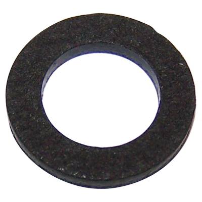 Crown Automotive Jeep Replacement - Crown Automotive 51875 Valve Cover Screw Gasket
