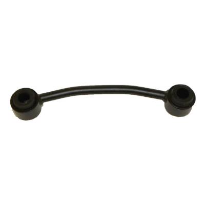 Crown Automotive Jeep Replacement - Crown Automotive 52002609 Sway Bar End Link for Jeep Wrangler YJ