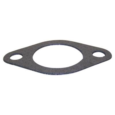 Crown Automotive Jeep Replacement - Crown Automotive J0634814 Exhaust Gasket