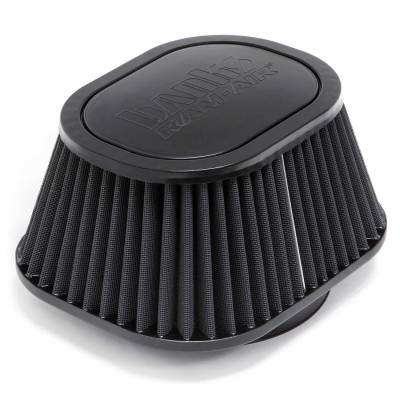 Banks Power - Banks Power 42138-D Air Filter for 99-16 Chevy/GMC