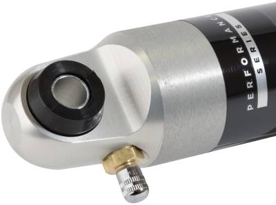 FOX Offroad Shocks - FOX Shocks 985-24-063 Steering Damper