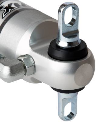 FOX Offroad Shocks - FOX Shocks 985-24-016 Shock Absorber