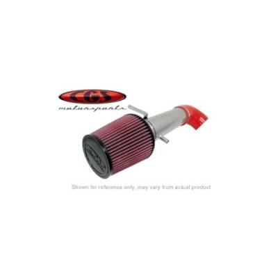 CGS - CGS Performance 20113 Air Intake System for 91-95 Jeep Wrangler YJ 6cyl