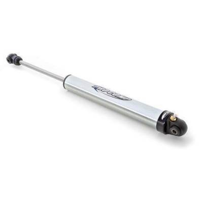 Pro Comp Suspension - Pro Comp Suspension ZX3012 Pro Runner Monotube Shock Absorber for 05-15 Tacoma