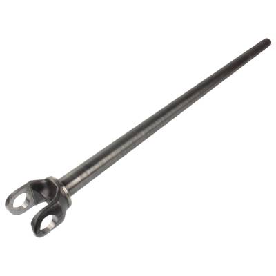 TEN Factory - TEN Factory MG20441 Axle Shaft