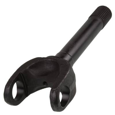 TEN Factory - TEN Factory MG20650B Axle Shaft