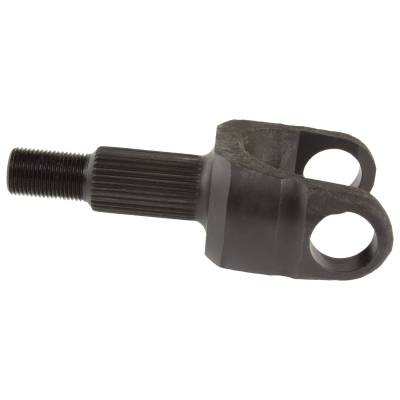 TEN Factory - TEN Factory MG20140B Axle Shaft 07-13 Wrangler JK