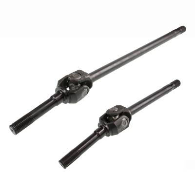 TEN Factory - TEN Factory MG22172 Axle Shaft Kit