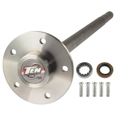 TEN Factory - TEN Factory MG27136 Axle 98-02 Camaro