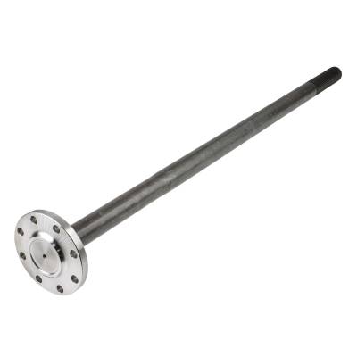 TEN Factory - TEN Factory MG31160CB High-Performance Axle Shaft