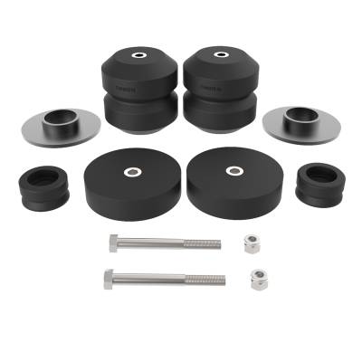 Timbren - Timbren DF5500HD Suspension Enhancement System