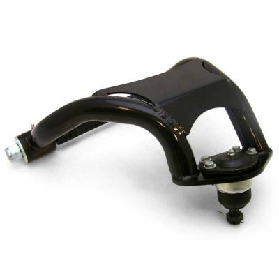 Helix Suspension - Helix HEXCA316 Upper Tubular Control Arms