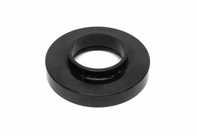 Southern Truck - Southern Truck 55003 0.75" Front Coil Spring Spacers for 07-18 Jeep Wrangler JK
