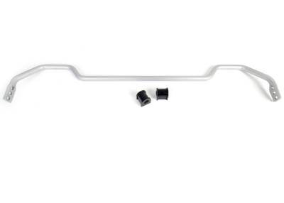 Whiteline - Whiteline BTR68Z Rear Anti-Sway Bar 20mm HD Blade Adjustable for 93-98 Supra