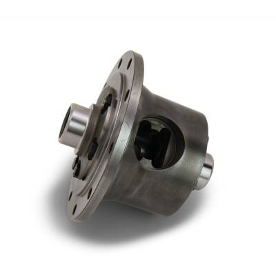 Eaton - Eaton Differentials 913A614 Detroit Truetrac Differential for Corvette/Viper