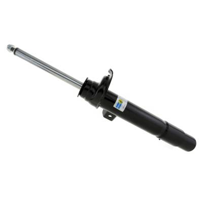 Bilstein - Bilstein 22-220066 B4 OE Replacement Suspension Strut Assembly