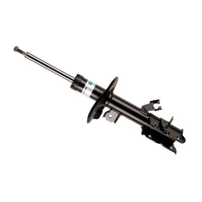 Bilstein - Bilstein 22-226389 B4 OE Replacement Suspension Strut Assembly