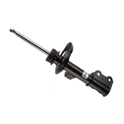 Bilstein - Bilstein 22-230942 B4 OE Replacement Suspension Strut Assembly