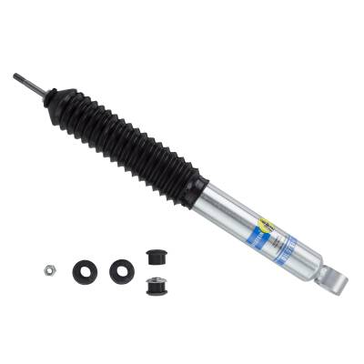 Bilstein - Bilstein 24-249966 B8 5100 Suspension Shock Absorber