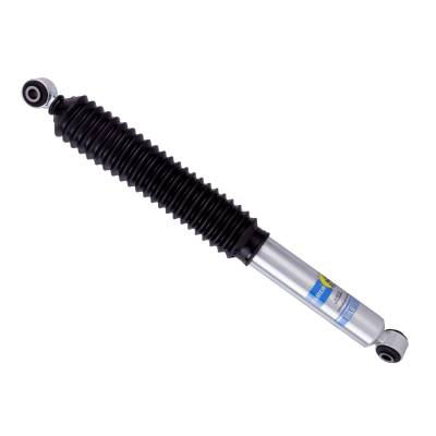 Bilstein - Bilstein 24-251778 B8 5100 Suspension Shock Absorber