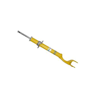 Bilstein - Bilstein 24-252058 B8 Performance Plus Suspension Shock Absorber