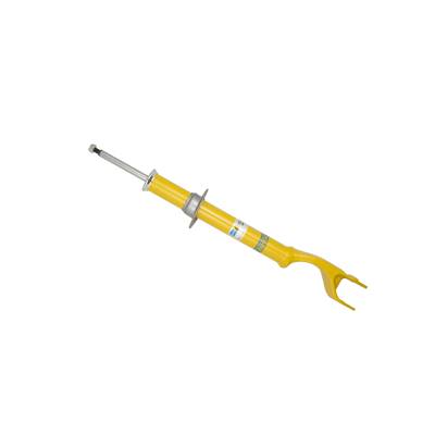 Bilstein - Bilstein 24-252065 B8 Performance Plus Suspension Shock Absorber